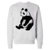 Ecosmart® Crewneck Sweatshirt Thumbnail