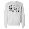 Ecosmart® Crewneck Sweatshirt Thumbnail
