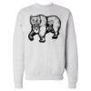 Ecosmart® Crewneck Sweatshirt Thumbnail
