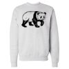 Ecosmart® Crewneck Sweatshirt Thumbnail