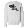 Ecosmart® Crewneck Sweatshirt Thumbnail