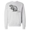 Ecosmart® Crewneck Sweatshirt Thumbnail