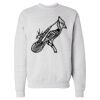 Ecosmart® Crewneck Sweatshirt Thumbnail