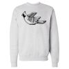 Ecosmart® Crewneck Sweatshirt Thumbnail