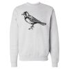 Ecosmart® Crewneck Sweatshirt Thumbnail