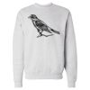 Ecosmart® Crewneck Sweatshirt Thumbnail