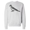 Ecosmart® Crewneck Sweatshirt Thumbnail