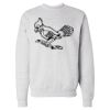 Ecosmart® Crewneck Sweatshirt Thumbnail