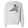 Ecosmart® Crewneck Sweatshirt Thumbnail