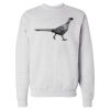 Ecosmart® Crewneck Sweatshirt Thumbnail