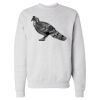 Ecosmart® Crewneck Sweatshirt Thumbnail