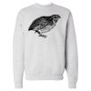 Ecosmart® Crewneck Sweatshirt Thumbnail