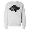 Ecosmart® Crewneck Sweatshirt Thumbnail