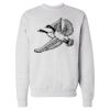 Ecosmart® Crewneck Sweatshirt Thumbnail