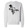 Ecosmart® Crewneck Sweatshirt Thumbnail