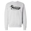 Ecosmart® Crewneck Sweatshirt Thumbnail