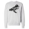 Ecosmart® Crewneck Sweatshirt Thumbnail