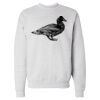 Ecosmart® Crewneck Sweatshirt Thumbnail
