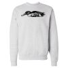 Ecosmart® Crewneck Sweatshirt Thumbnail