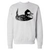 Ecosmart® Crewneck Sweatshirt Thumbnail