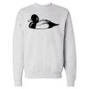 Ecosmart® Crewneck Sweatshirt Thumbnail