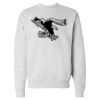 Ecosmart® Crewneck Sweatshirt Thumbnail