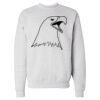 Ecosmart® Crewneck Sweatshirt Thumbnail