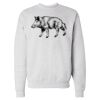 Ecosmart® Crewneck Sweatshirt Thumbnail