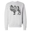 Ecosmart® Crewneck Sweatshirt Thumbnail