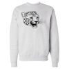 Ecosmart® Crewneck Sweatshirt Thumbnail