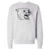 Ecosmart® Crewneck Sweatshirt Thumbnail