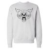 Ecosmart® Crewneck Sweatshirt Thumbnail