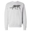 Ecosmart® Crewneck Sweatshirt Thumbnail