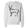 Ecosmart® Crewneck Sweatshirt Thumbnail