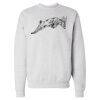 Ecosmart® Crewneck Sweatshirt Thumbnail