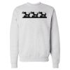 Ecosmart® Crewneck Sweatshirt Thumbnail