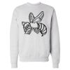 Ecosmart® Crewneck Sweatshirt Thumbnail