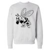 Ecosmart® Crewneck Sweatshirt Thumbnail