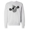 Ecosmart® Crewneck Sweatshirt Thumbnail