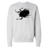 Ecosmart® Crewneck Sweatshirt Thumbnail