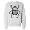 Ecosmart® Crewneck Sweatshirt Thumbnail