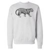 Ecosmart® Crewneck Sweatshirt Thumbnail