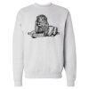 Ecosmart® Crewneck Sweatshirt Thumbnail