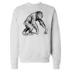 Ecosmart® Crewneck Sweatshirt Thumbnail