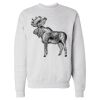 Ecosmart® Crewneck Sweatshirt Thumbnail