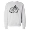 Ecosmart® Crewneck Sweatshirt Thumbnail