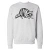 Ecosmart® Crewneck Sweatshirt Thumbnail