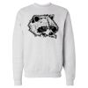 Ecosmart® Crewneck Sweatshirt Thumbnail