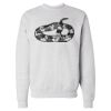 Ecosmart® Crewneck Sweatshirt Thumbnail