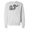 Ecosmart® Crewneck Sweatshirt Thumbnail